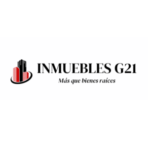 Inmuebles G21